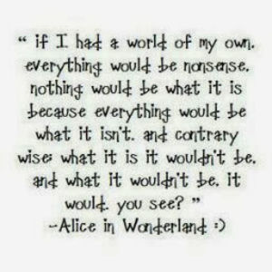 Meet your Posher, Pauline